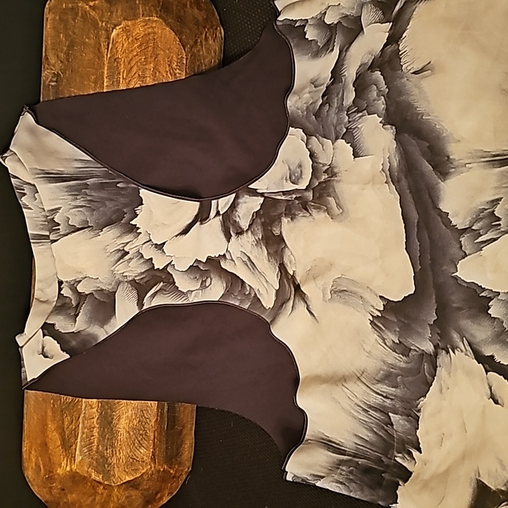 Ultracor Racerback Tank - Picture 3 of 4